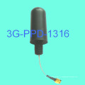 Antennes 3G (PPD-1316)